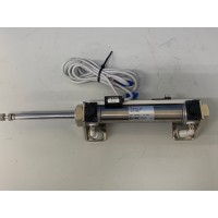 SMC CDBM2L20-72/Z-3567 Air Cylinder...